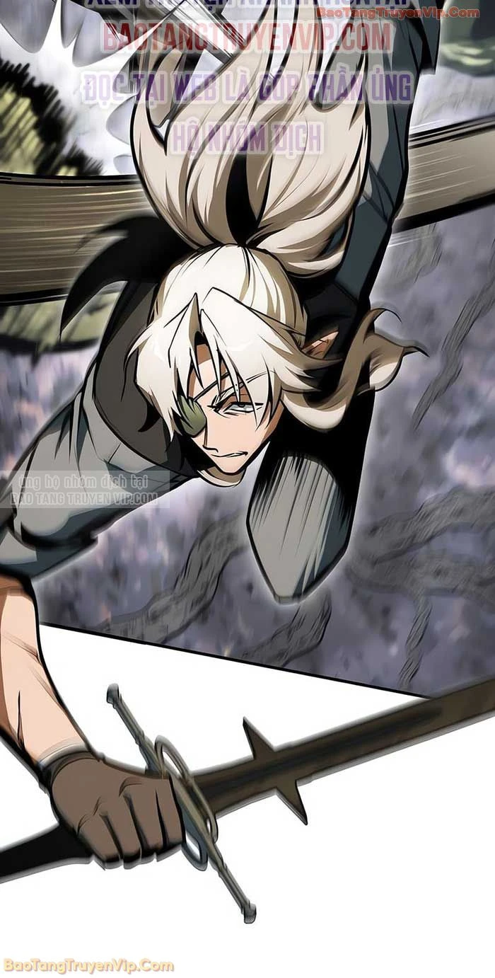 Giáo Sư Gián Điệp Chapter 143 - 15