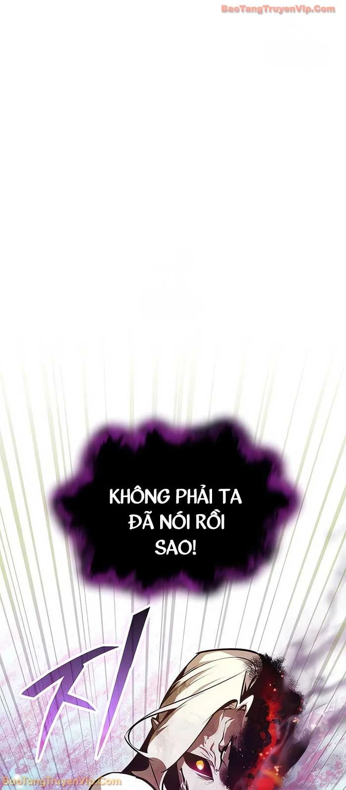 Giáo Sư Gián Điệp Chapter 143 - 16