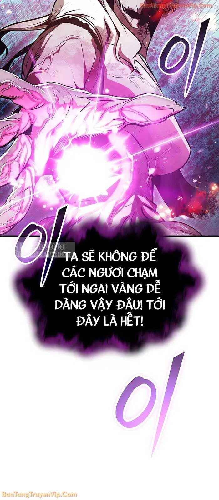 Giáo Sư Gián Điệp Chapter 143 - 17