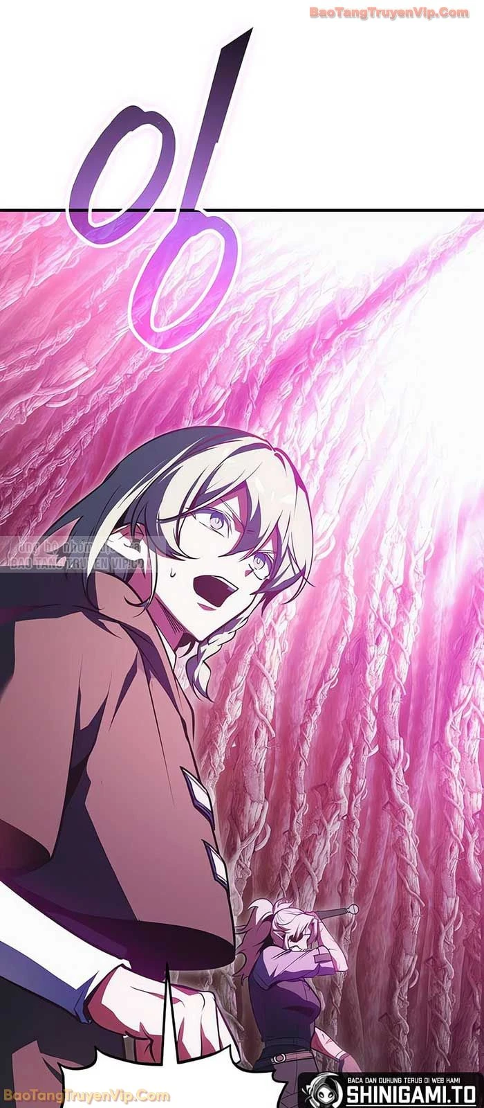 Giáo Sư Gián Điệp Chapter 143 - 18