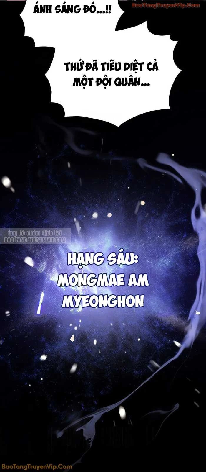 Giáo Sư Gián Điệp Chapter 143 - 19