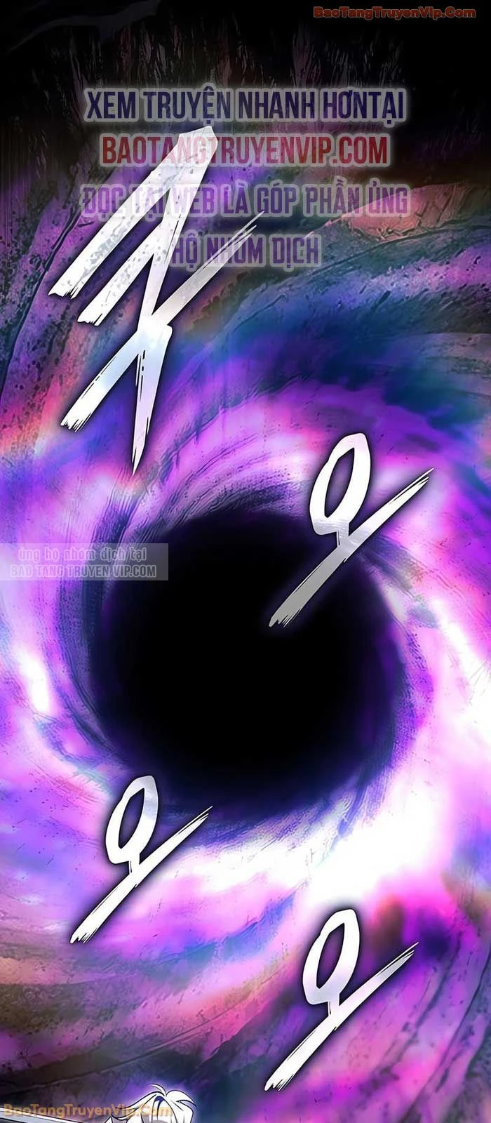 Giáo Sư Gián Điệp Chapter 143 - 20