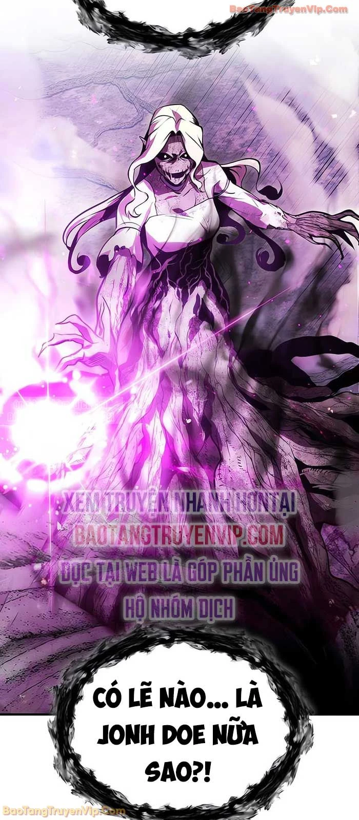 Giáo Sư Gián Điệp Chapter 143 - 22