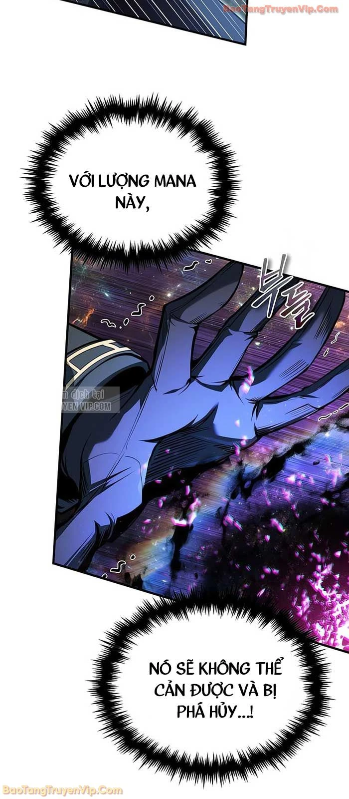 Giáo Sư Gián Điệp Chapter 143 - 24