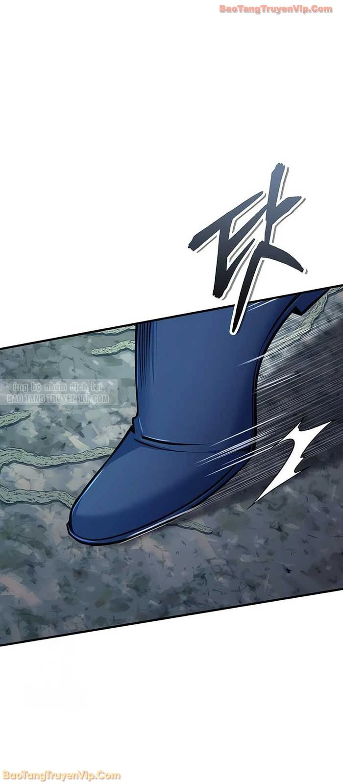 Giáo Sư Gián Điệp Chapter 143 - 25