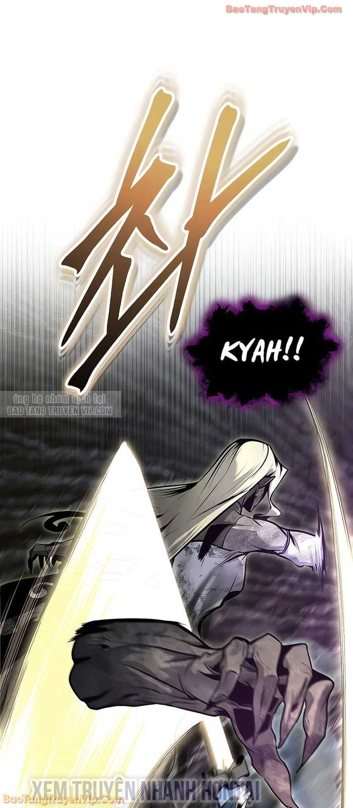 Giáo Sư Gián Điệp Chapter 143 - 26