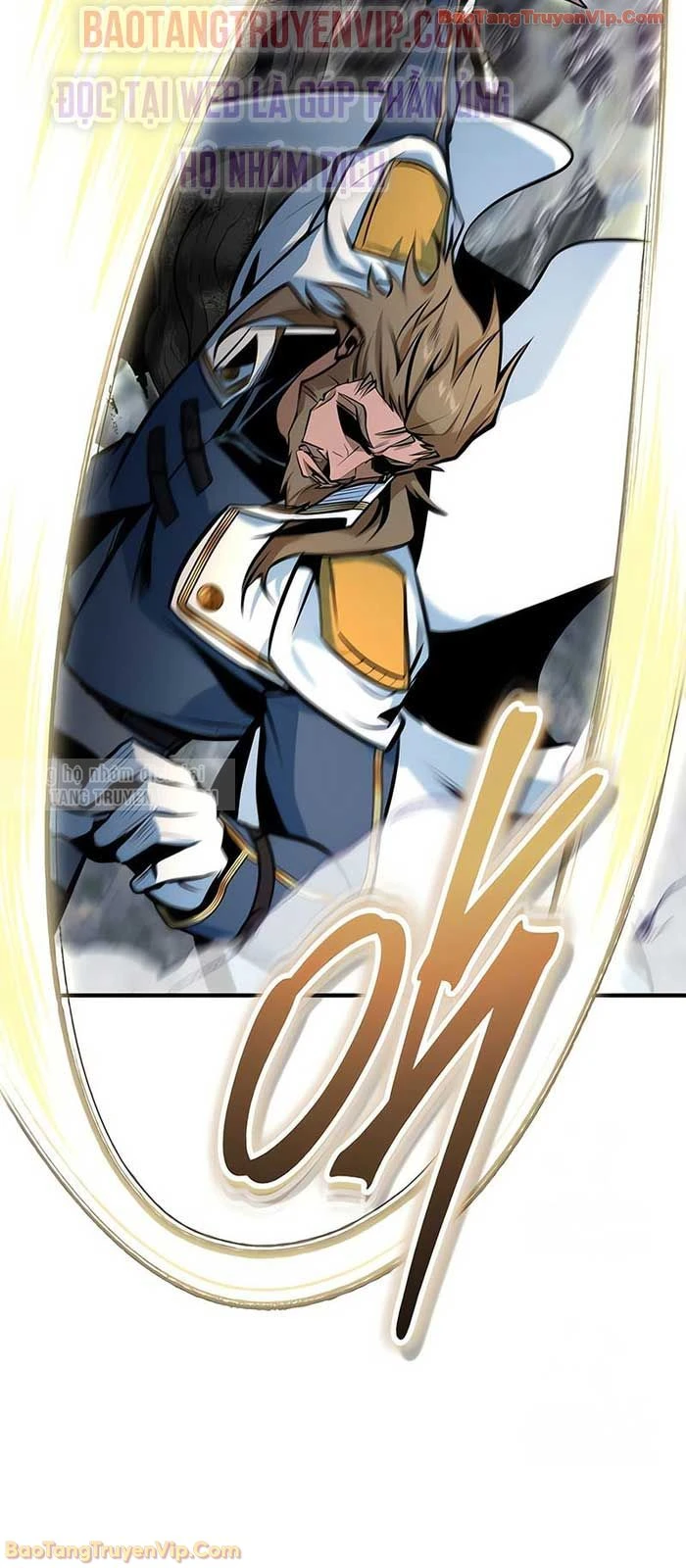 Giáo Sư Gián Điệp Chapter 143 - 27