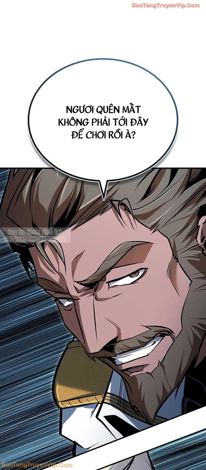 Giáo Sư Gián Điệp Chapter 143 - 28