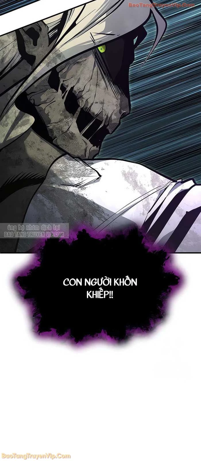 Giáo Sư Gián Điệp Chapter 143 - 29