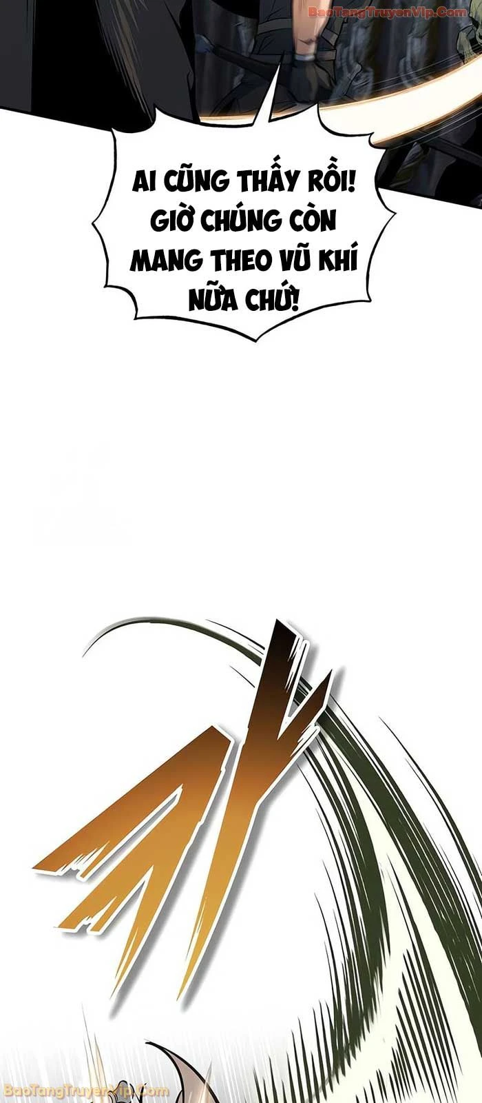 Giáo Sư Gián Điệp Chapter 143 - 32