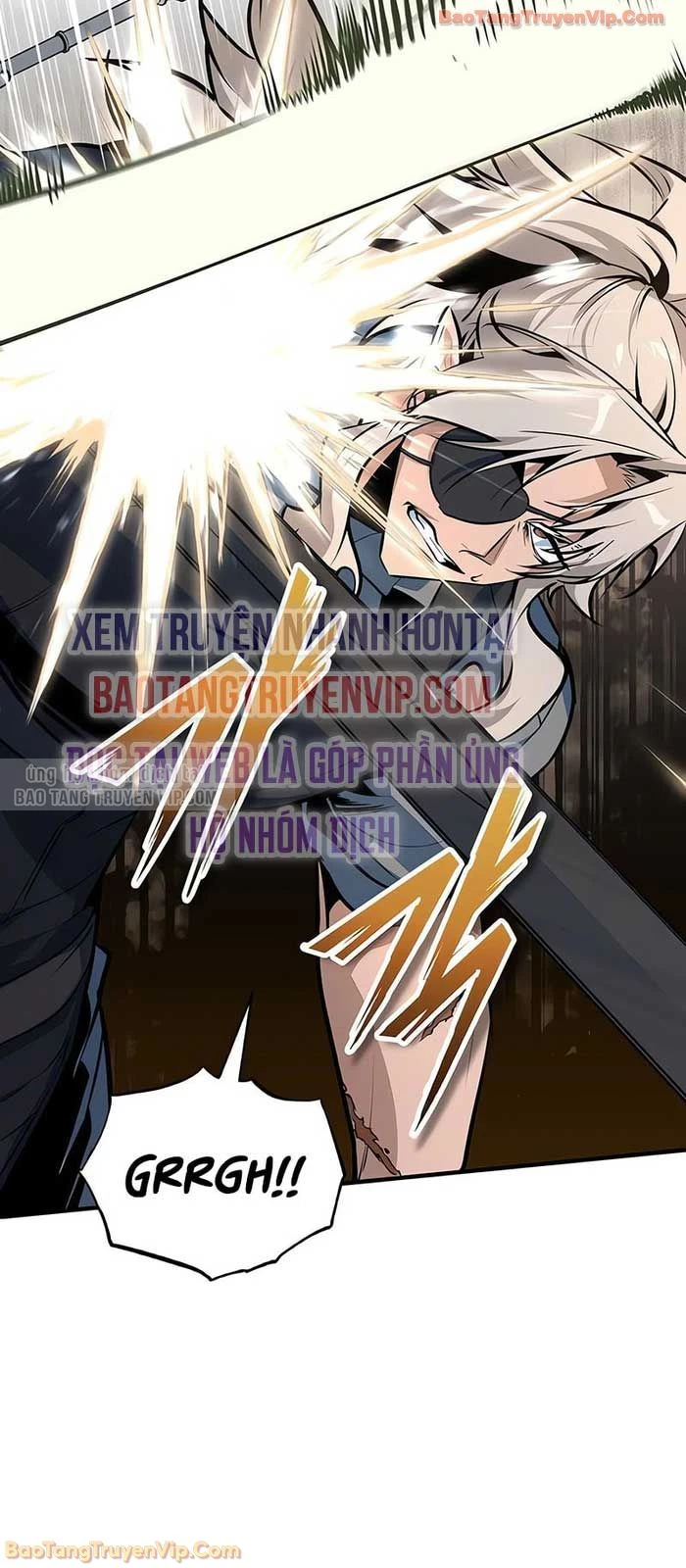 Giáo Sư Gián Điệp Chapter 143 - 33