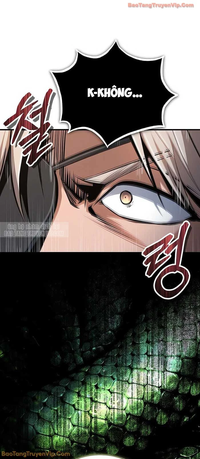 Giáo Sư Gián Điệp Chapter 143 - 34