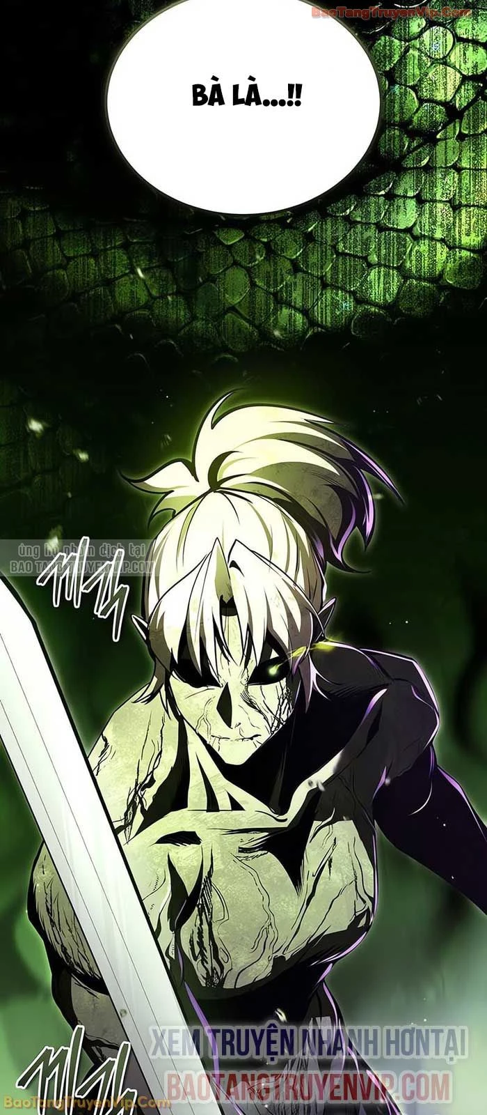 Giáo Sư Gián Điệp Chapter 143 - 35