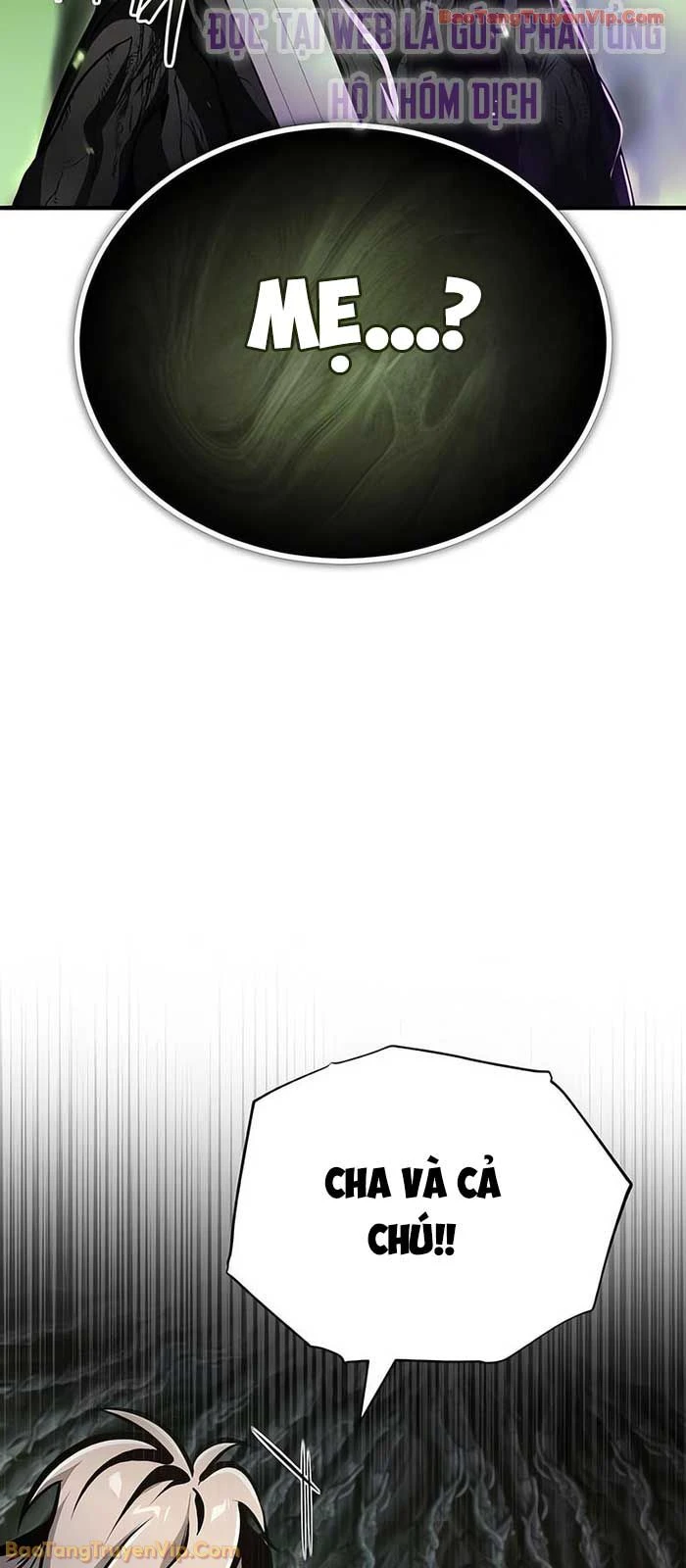 Giáo Sư Gián Điệp Chapter 143 - 36