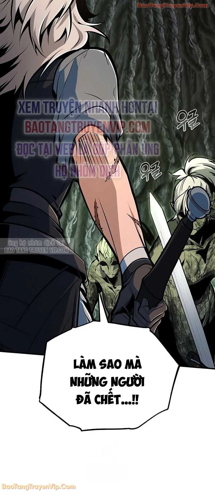 Giáo Sư Gián Điệp Chapter 143 - 37