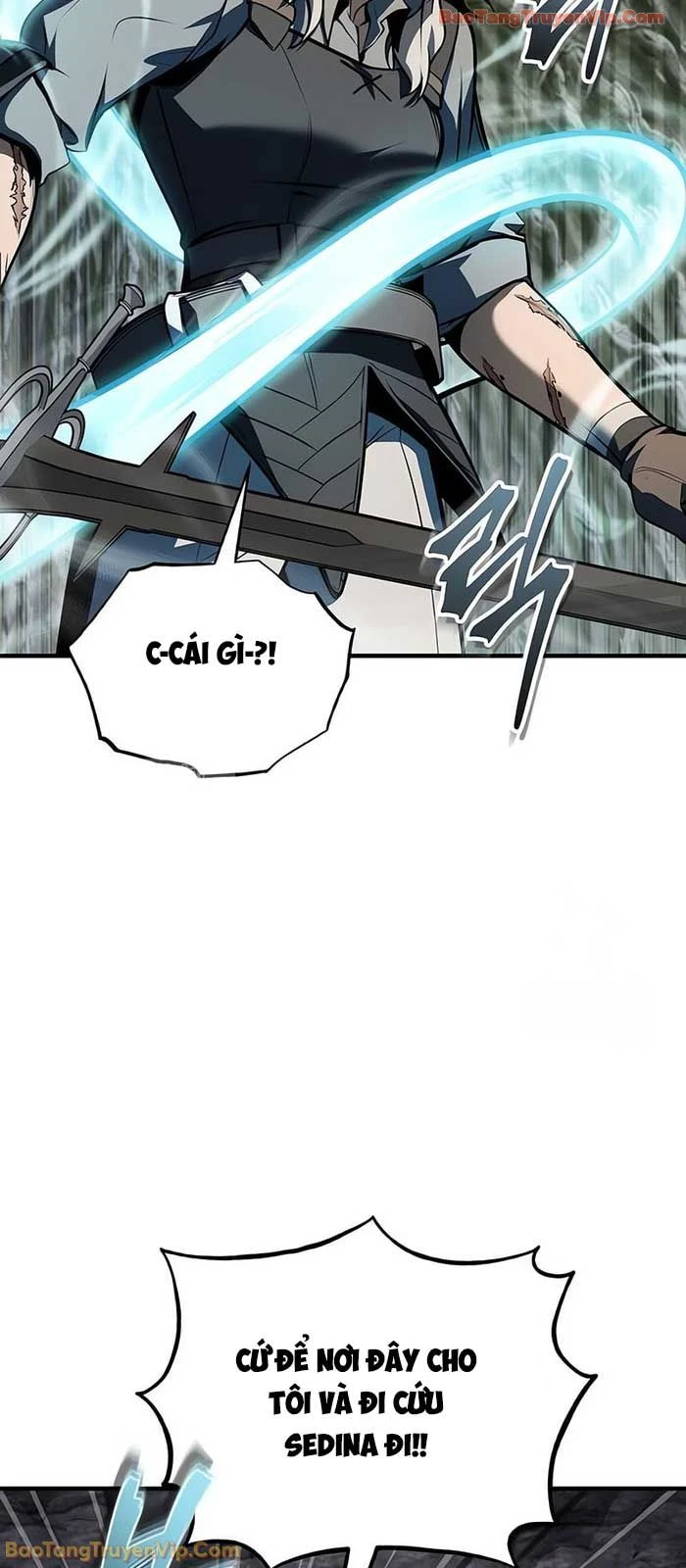 Giáo Sư Gián Điệp Chapter 143 - 41