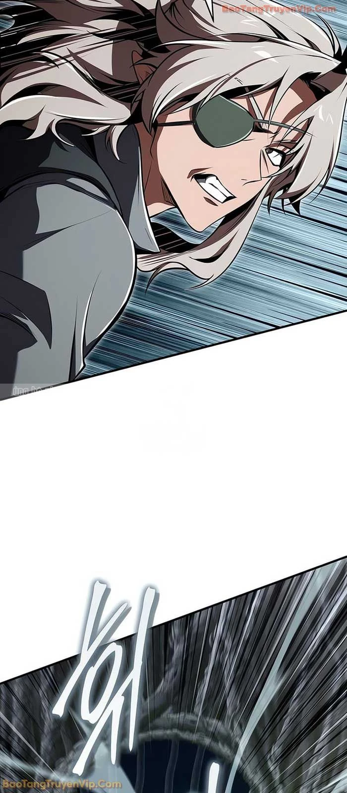 Giáo Sư Gián Điệp Chapter 143 - 44