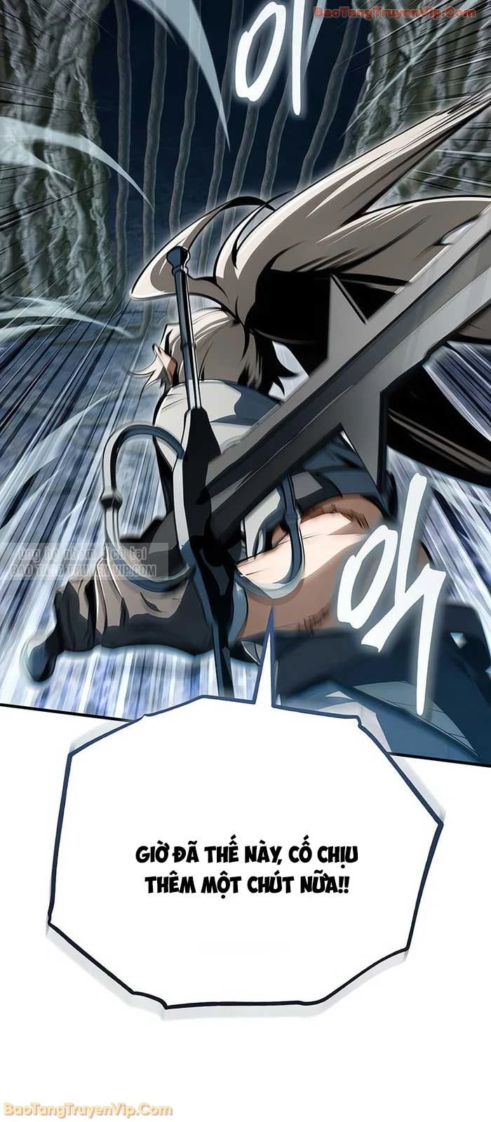 Giáo Sư Gián Điệp Chapter 143 - 45