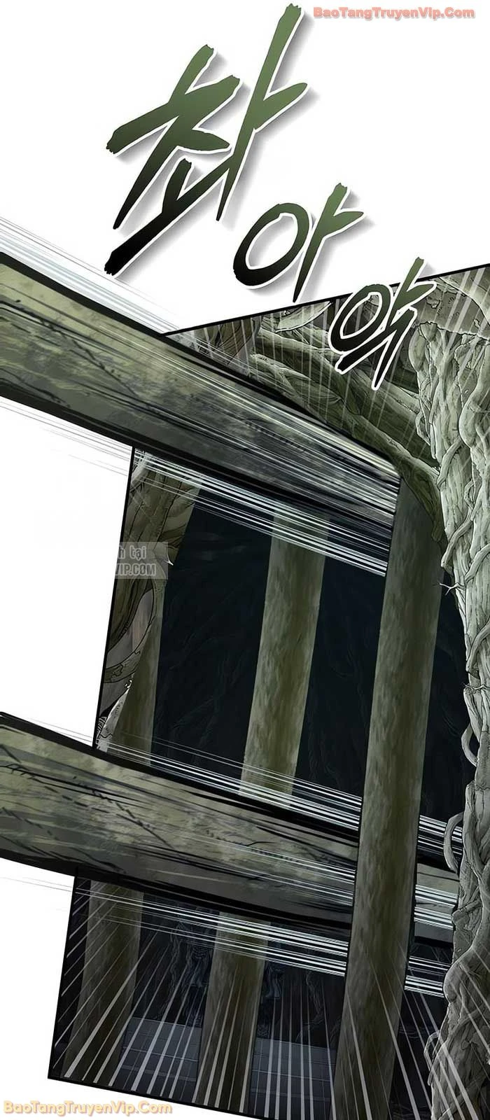 Giáo Sư Gián Điệp Chapter 143 - 46