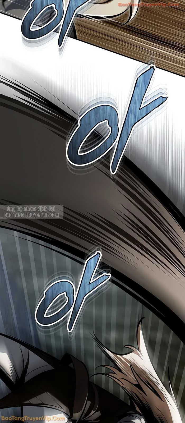 Giáo Sư Gián Điệp Chapter 143 - 48