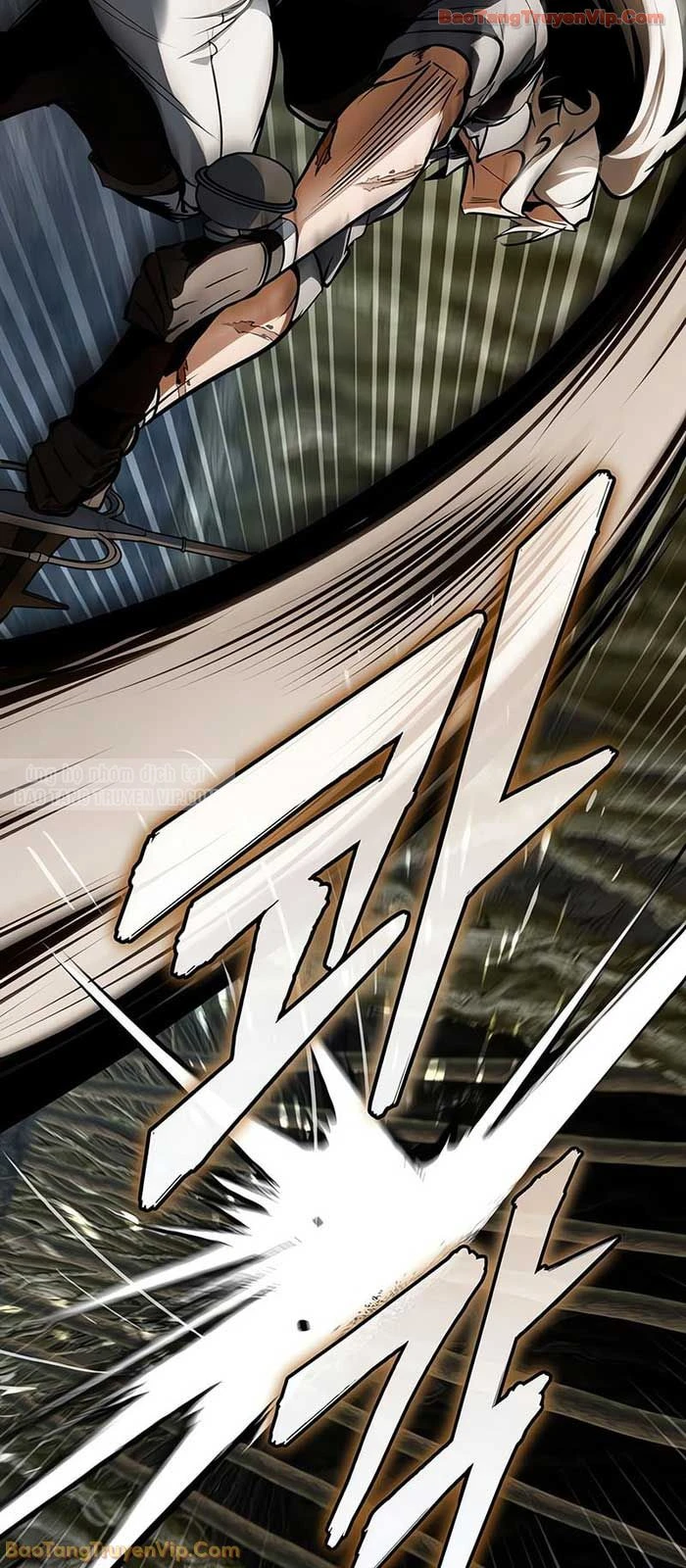 Giáo Sư Gián Điệp Chapter 143 - 49