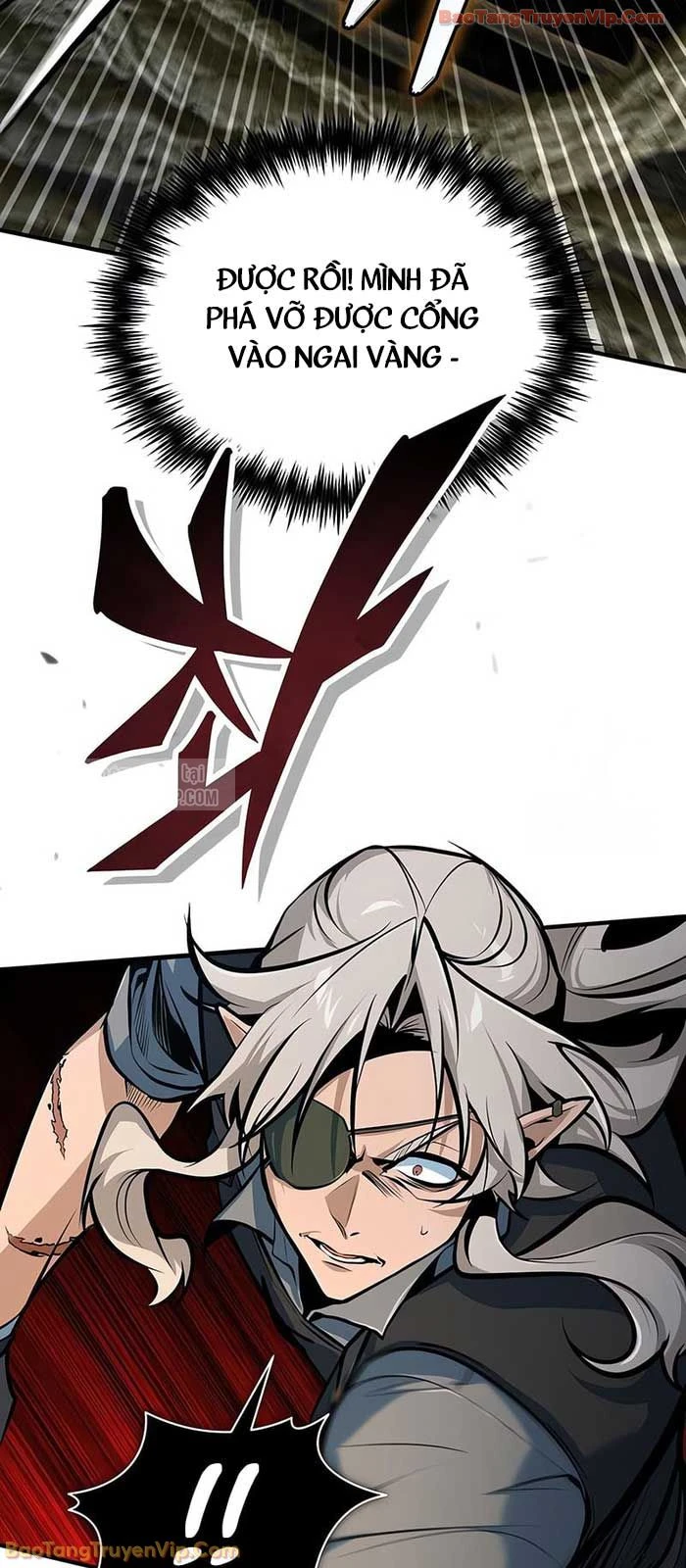 Giáo Sư Gián Điệp Chapter 143 - 50