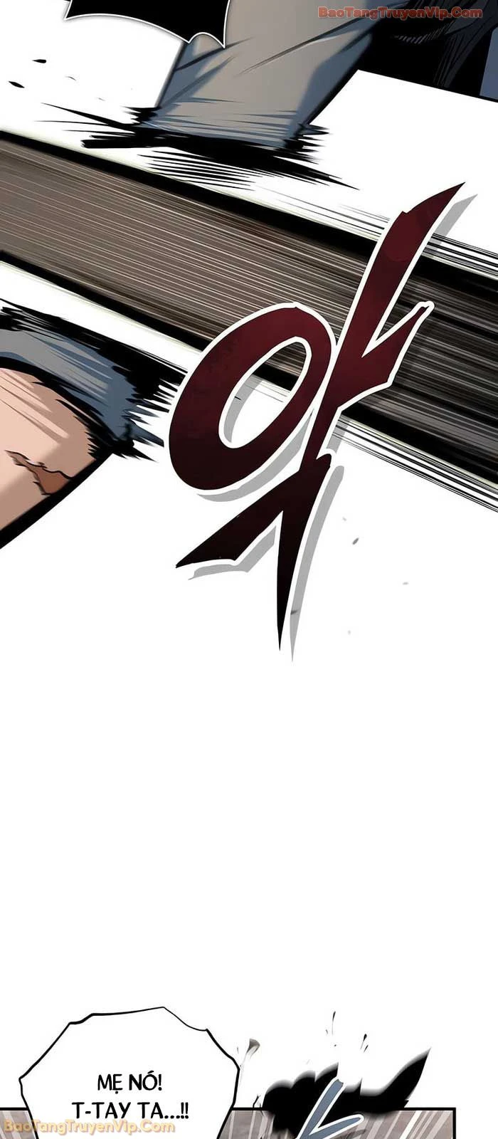 Giáo Sư Gián Điệp Chapter 143 - 51