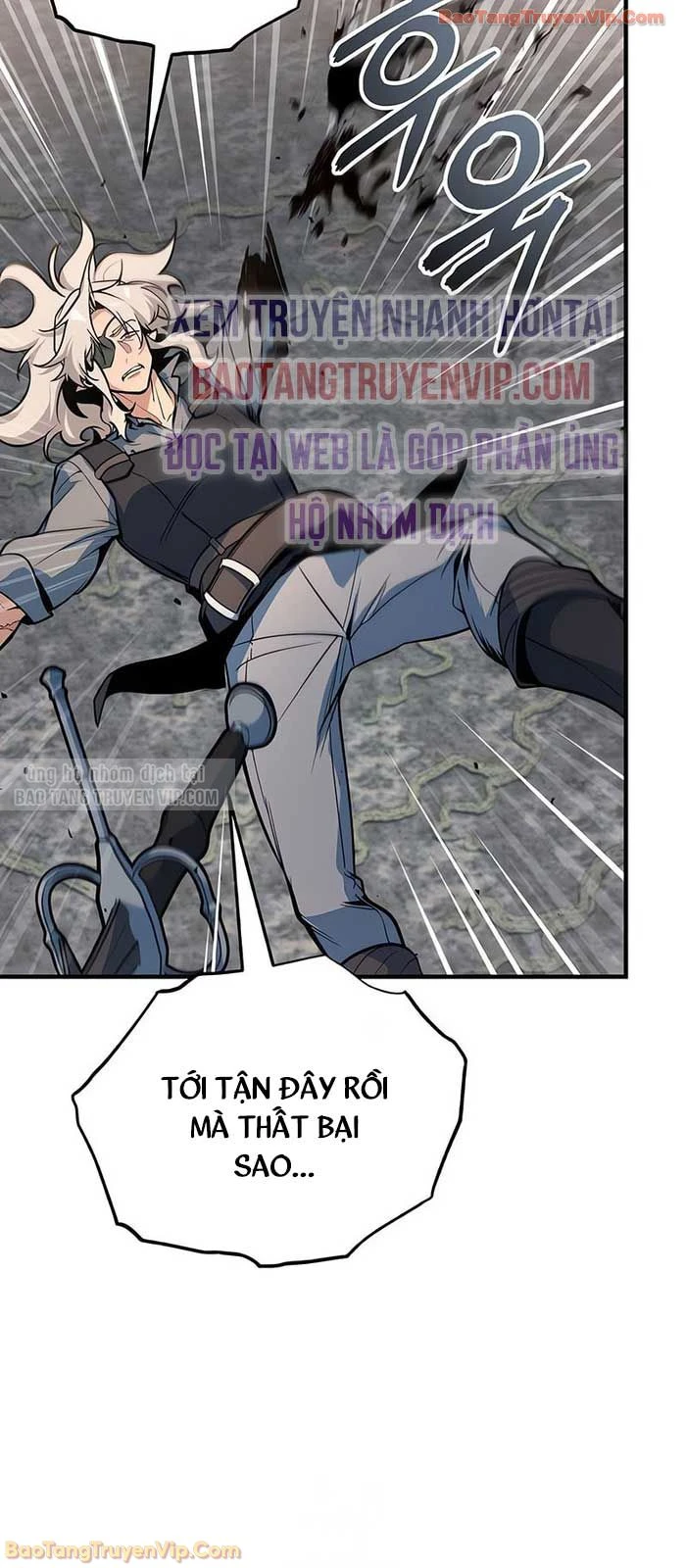 Giáo Sư Gián Điệp Chapter 143 - 52