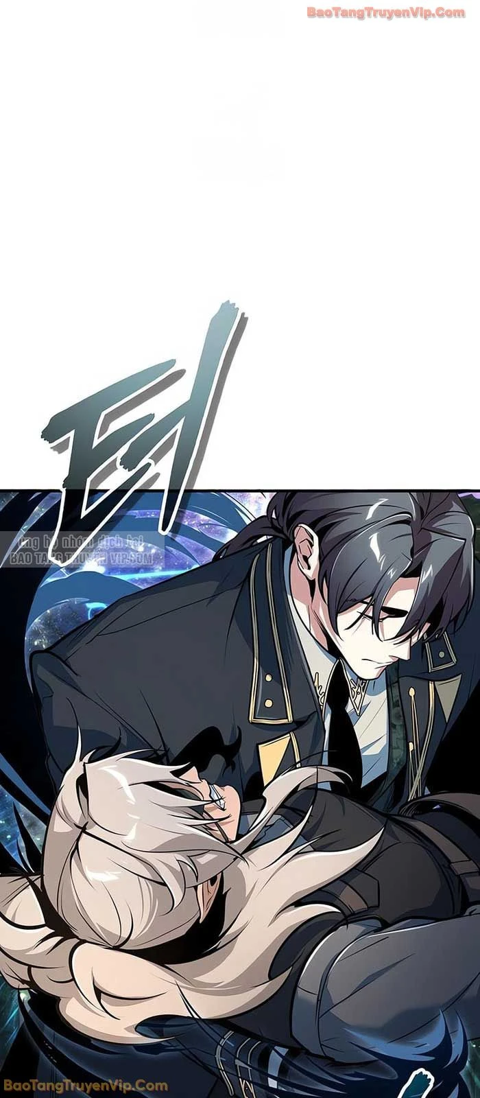 Giáo Sư Gián Điệp Chapter 143 - 53