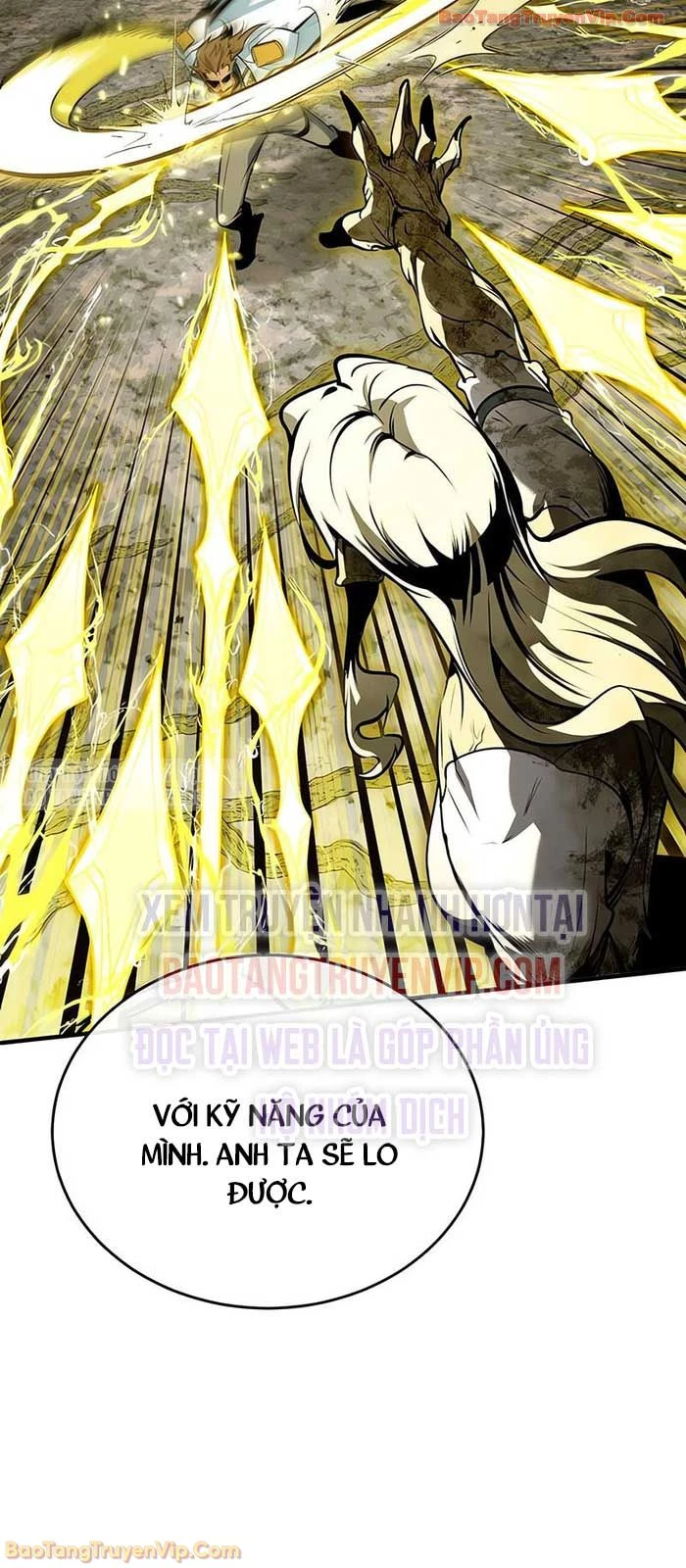 Giáo Sư Gián Điệp Chapter 143 - 56