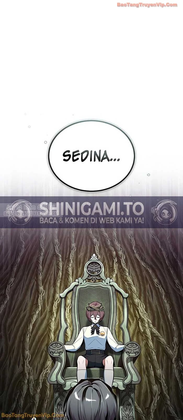 Giáo Sư Gián Điệp Chapter 143 - 58