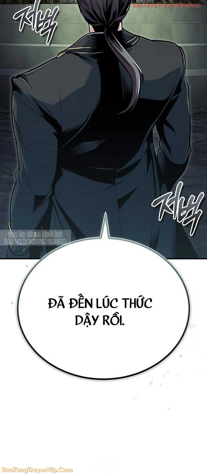 Giáo Sư Gián Điệp Chapter 143 - 59