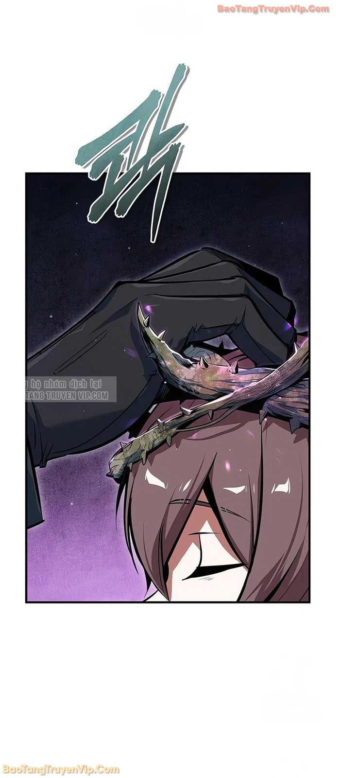 Giáo Sư Gián Điệp Chapter 143 - 60