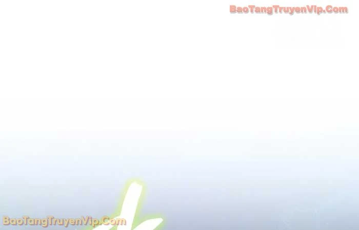 Giáo Sư Gián Điệp Chapter 143 - 61