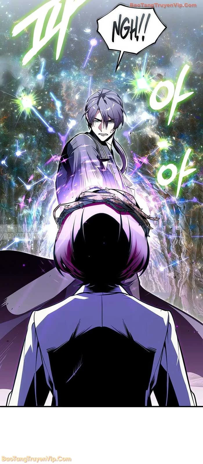 Giáo Sư Gián Điệp Chapter 143 - 62