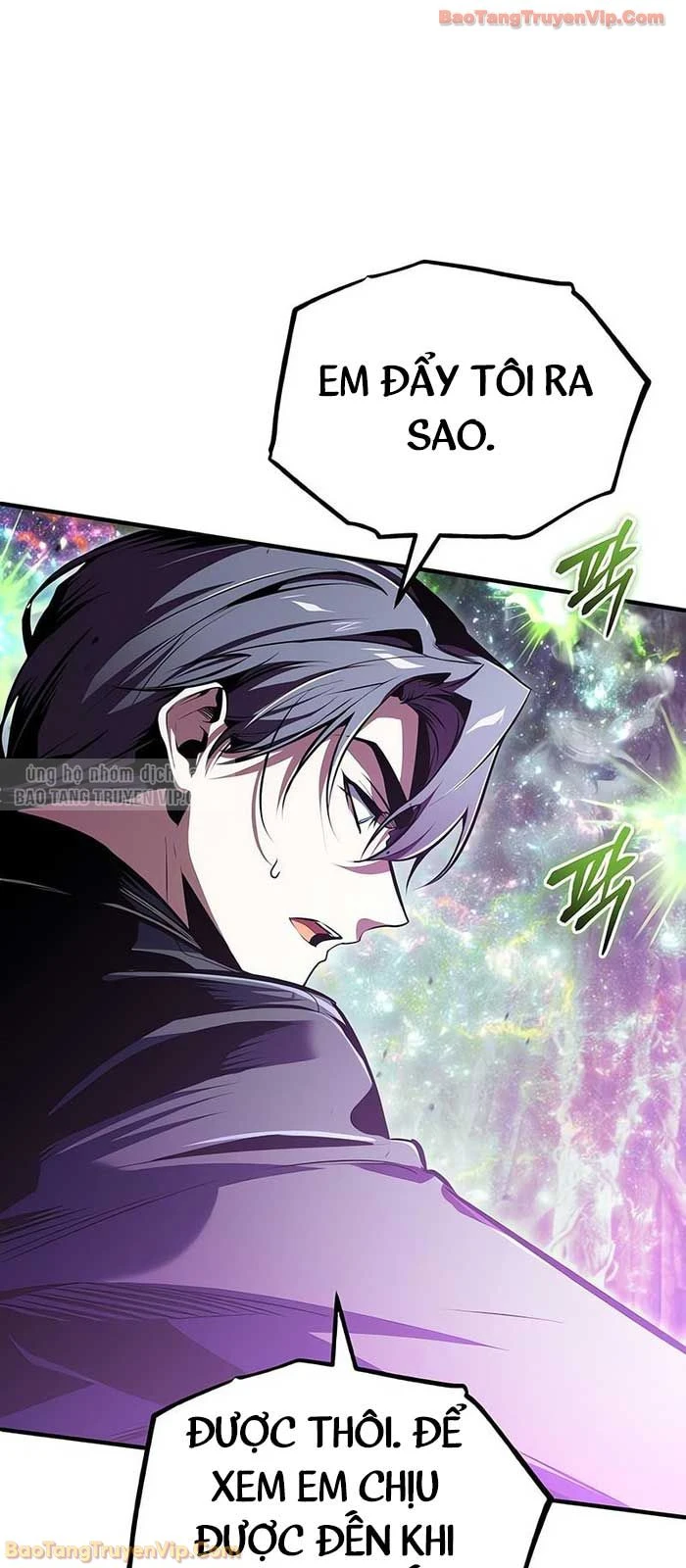 Giáo Sư Gián Điệp Chapter 143 - 63