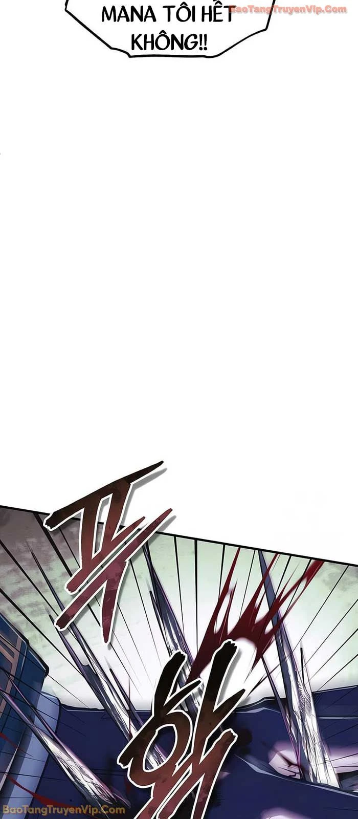 Giáo Sư Gián Điệp Chapter 143 - 64