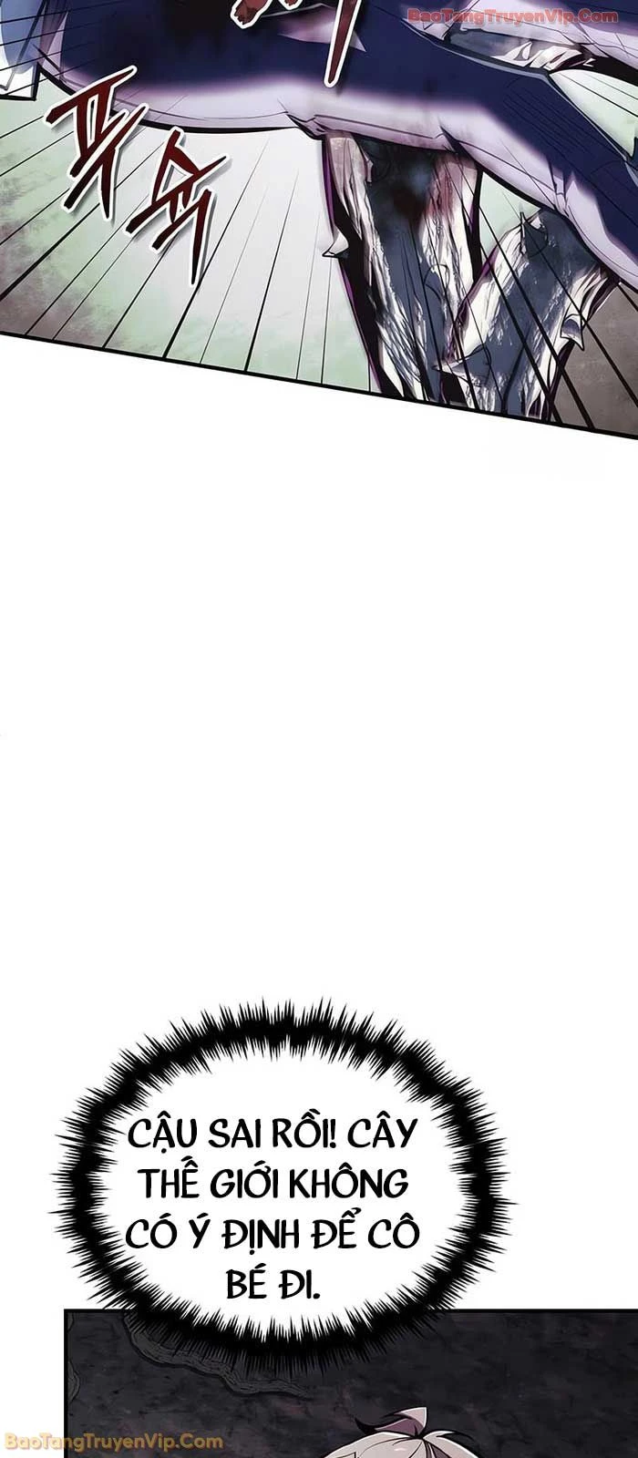 Giáo Sư Gián Điệp Chapter 143 - 65