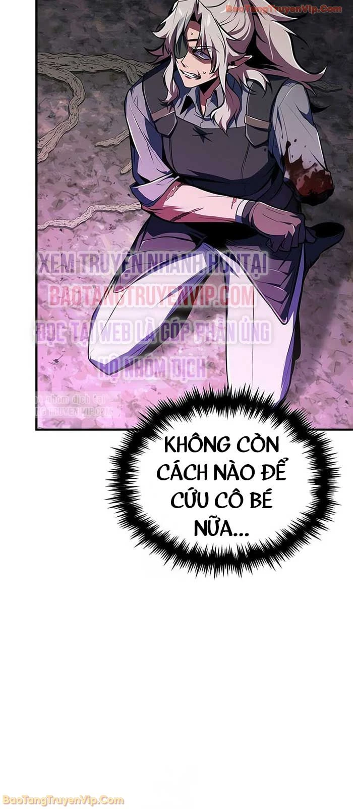 Giáo Sư Gián Điệp Chapter 143 - 66