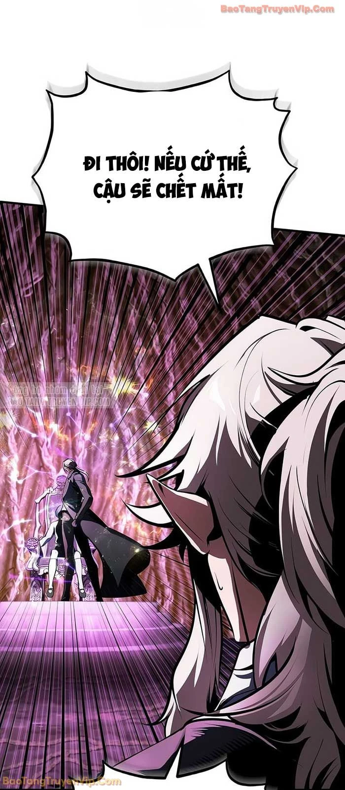 Giáo Sư Gián Điệp Chapter 143 - 67