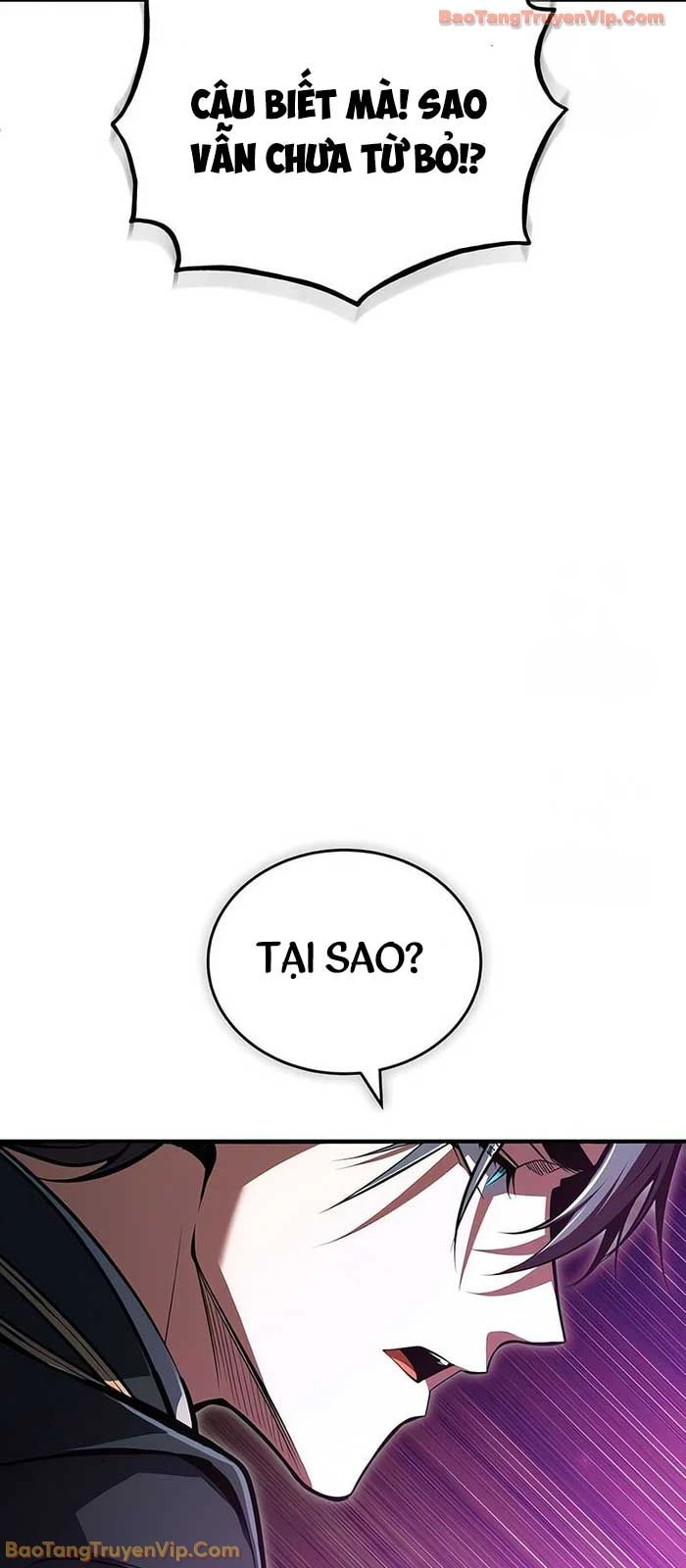 Giáo Sư Gián Điệp Chapter 143 - 68