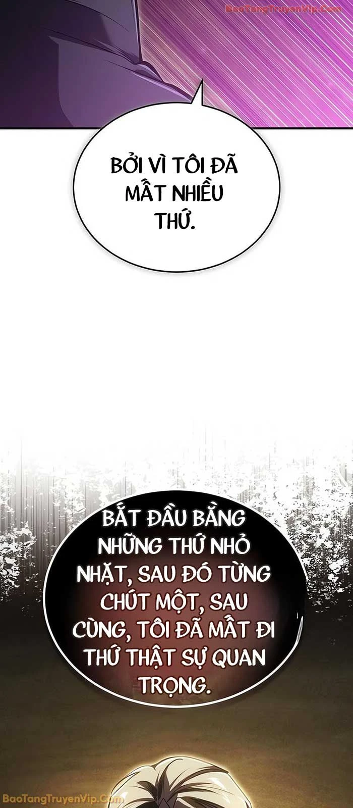 Giáo Sư Gián Điệp Chapter 143 - 69