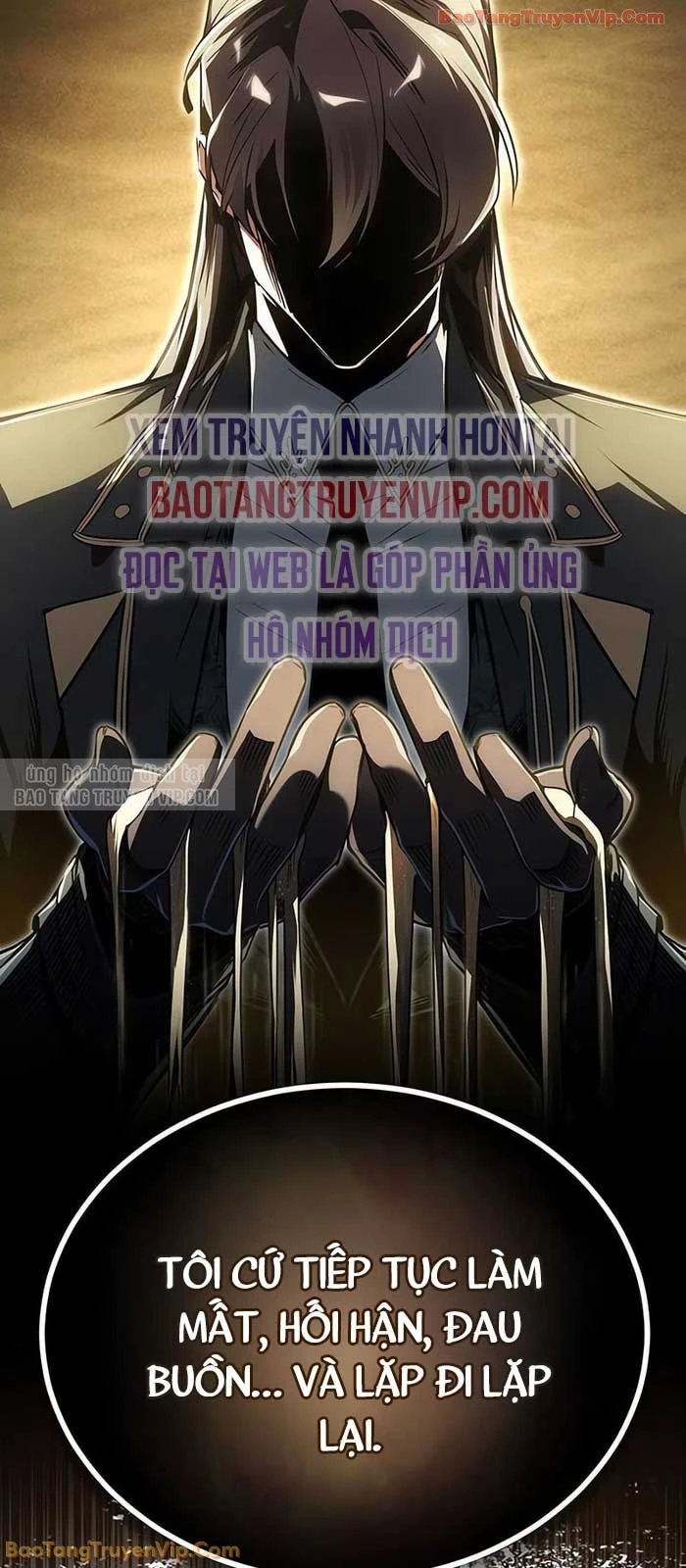 Giáo Sư Gián Điệp Chapter 143 - 70