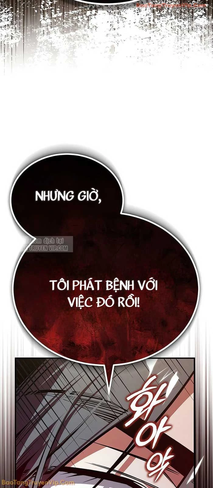 Giáo Sư Gián Điệp Chapter 143 - 71