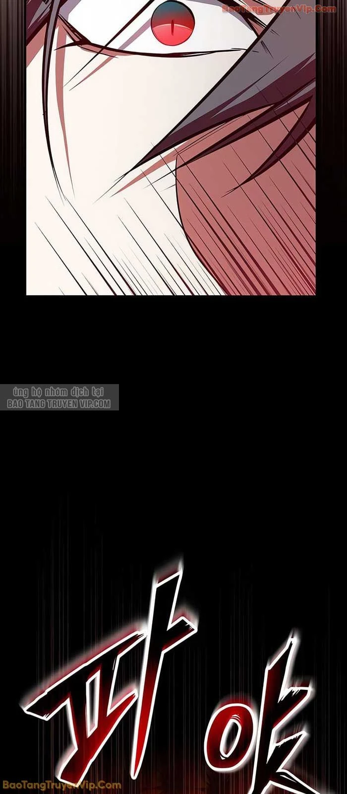 Giáo Sư Gián Điệp Chapter 143 - 72