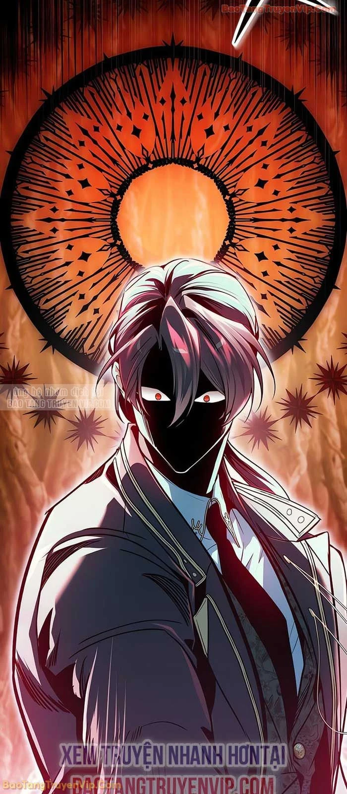 Giáo Sư Gián Điệp Chapter 143 - 73