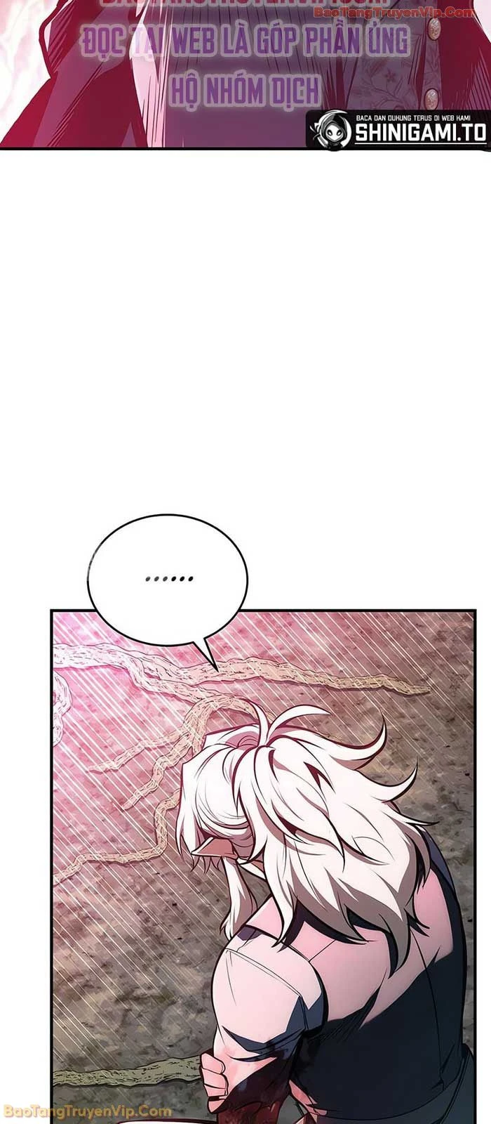 Giáo Sư Gián Điệp Chapter 143 - 74