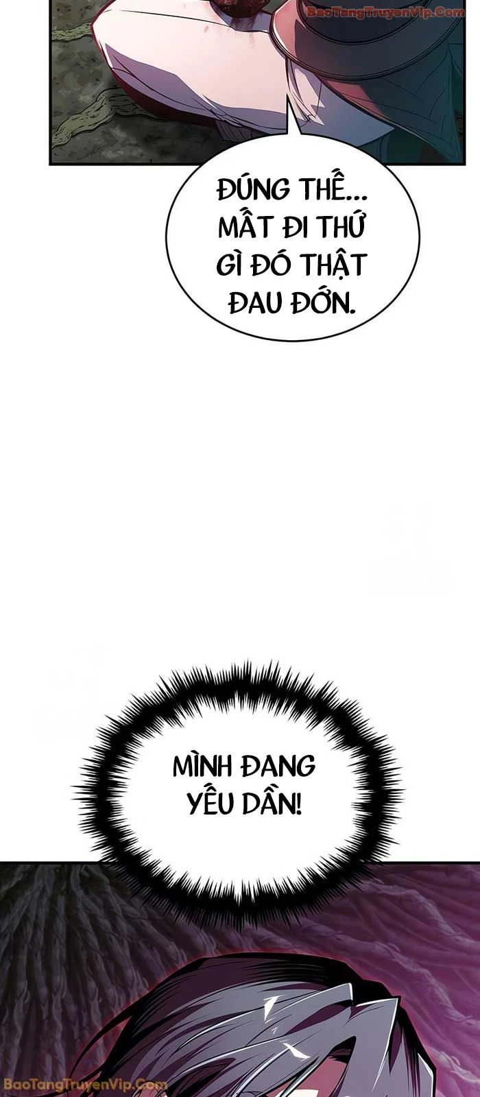 Giáo Sư Gián Điệp Chapter 143 - 75