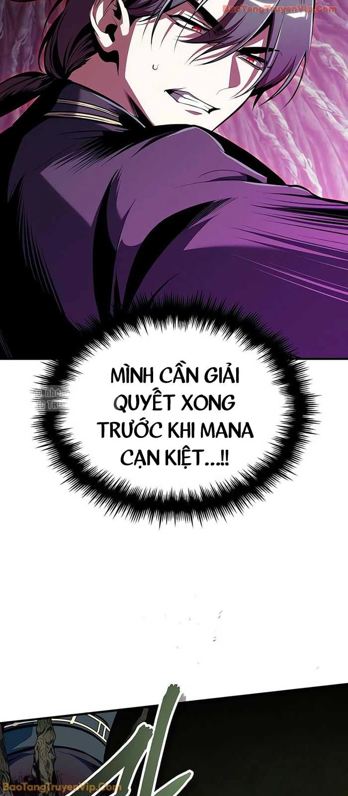 Giáo Sư Gián Điệp Chapter 143 - 76