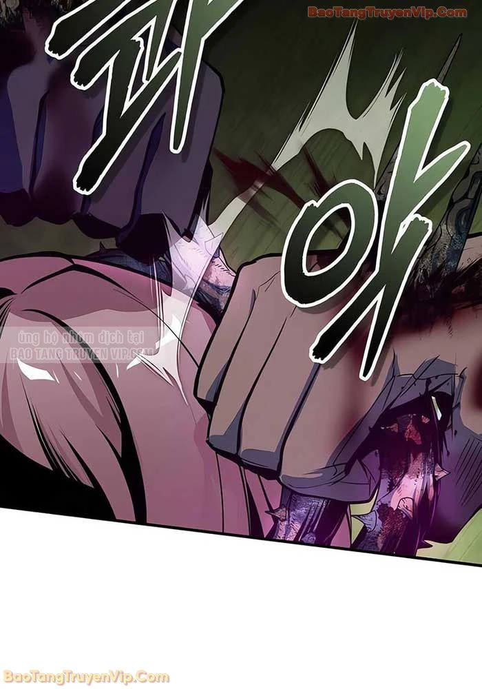 Giáo Sư Gián Điệp Chapter 143 - 77